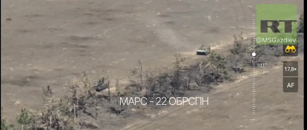 22 ������� ��� � ��� ���������� ����������� ���, ���������� ������ ����� � ������ ��������� �� ����������� �����������