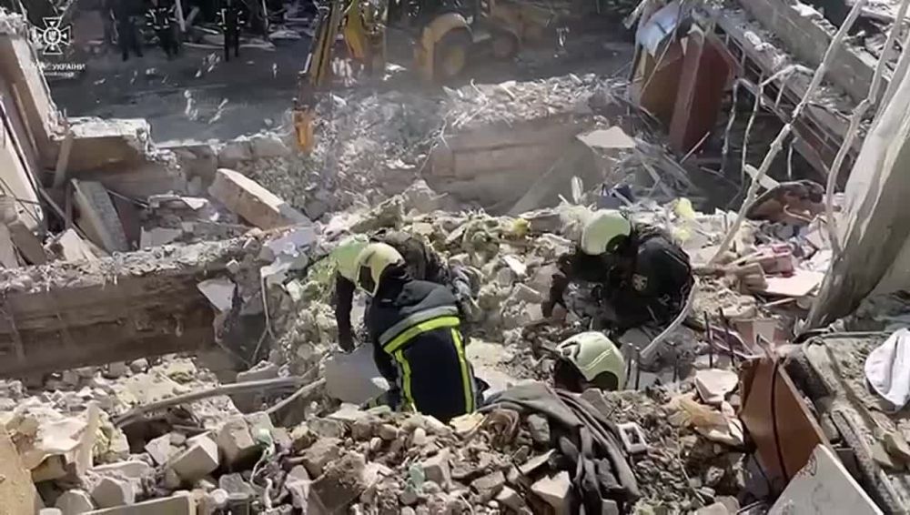 ������� ����������� ��������� � ���������