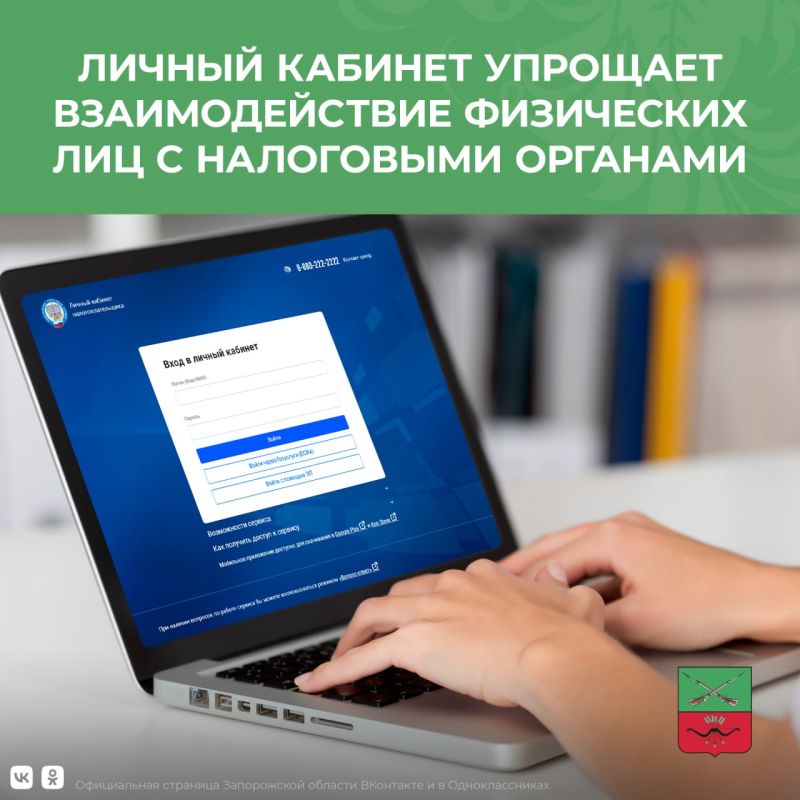 ��� �������� ������ ������� �����������������