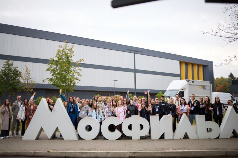 ����������� ��������� ������� � ����������� ����� �����