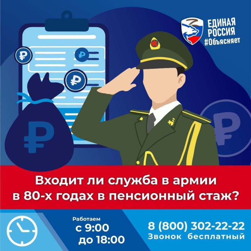 ������ �� ������ � ����� ��������� ����� � 80-� ����� � ����, ����������� ��� ������ �� ������?