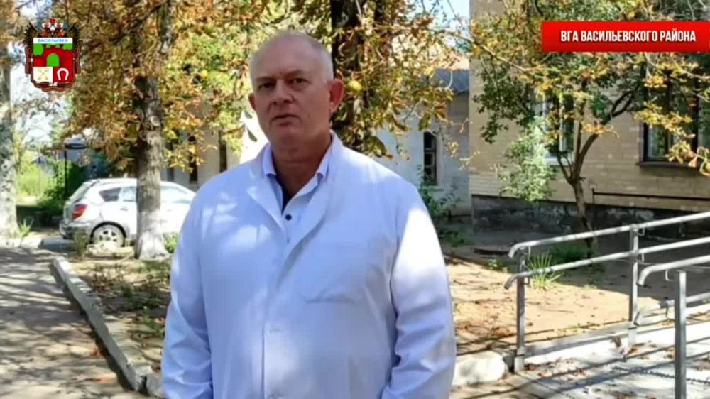 �������� ������������ ��������� �������� �������� ������������ ����������� ������, � ������ ������� ������ �� ���������� �������