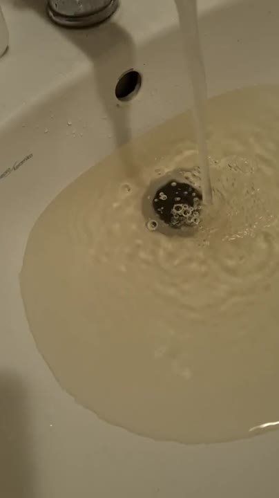 � ��������������� ������ ������ ��������� ����� ������ ����