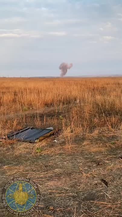 ������� ��������: ��� �������� ���������� ������ �� ����������� ���������� ����������� � ����� ���� ������������ �� ����������� ����������� ������������