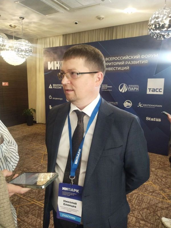 � ����������� ������� ������� �������� � ����������� 122 ������������ �����������