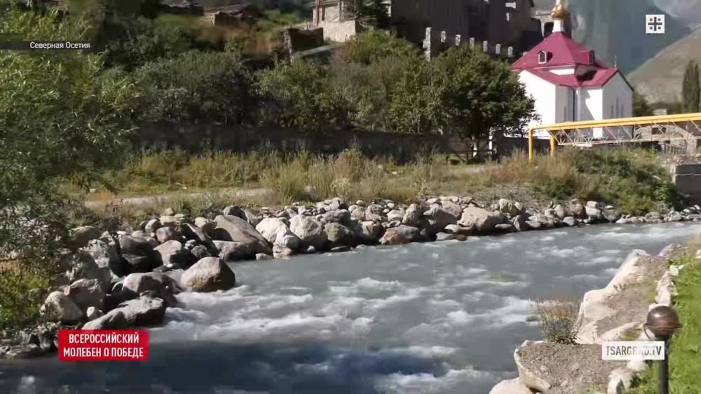 ��� ��������� �� ����? ������� ������� � ����� ���� 21 ��������