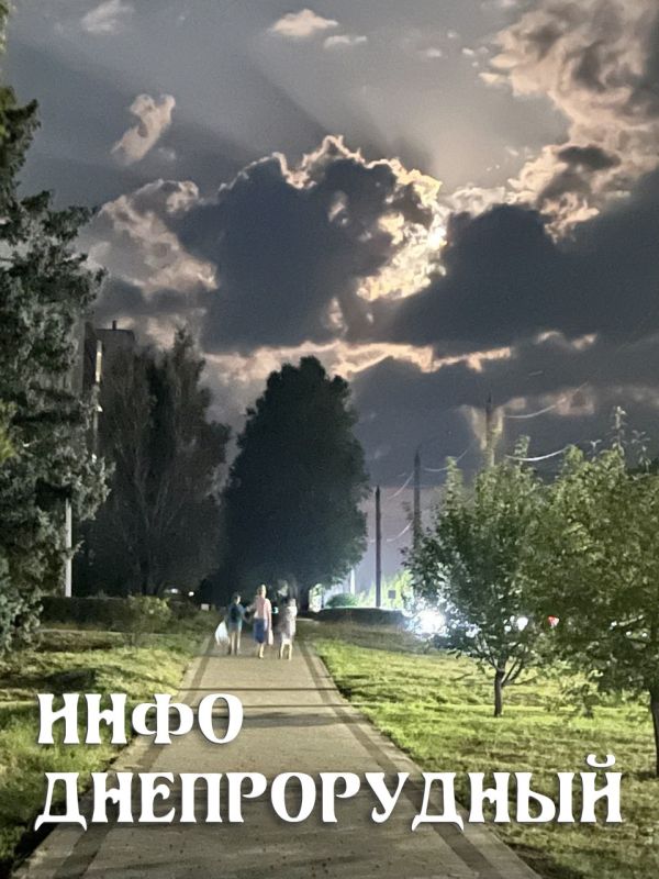 ���� ���������, � ������ ���� ����� ��������� ������, �����������, ���������� � �������������� ��� � ��� ������� �� ���������!