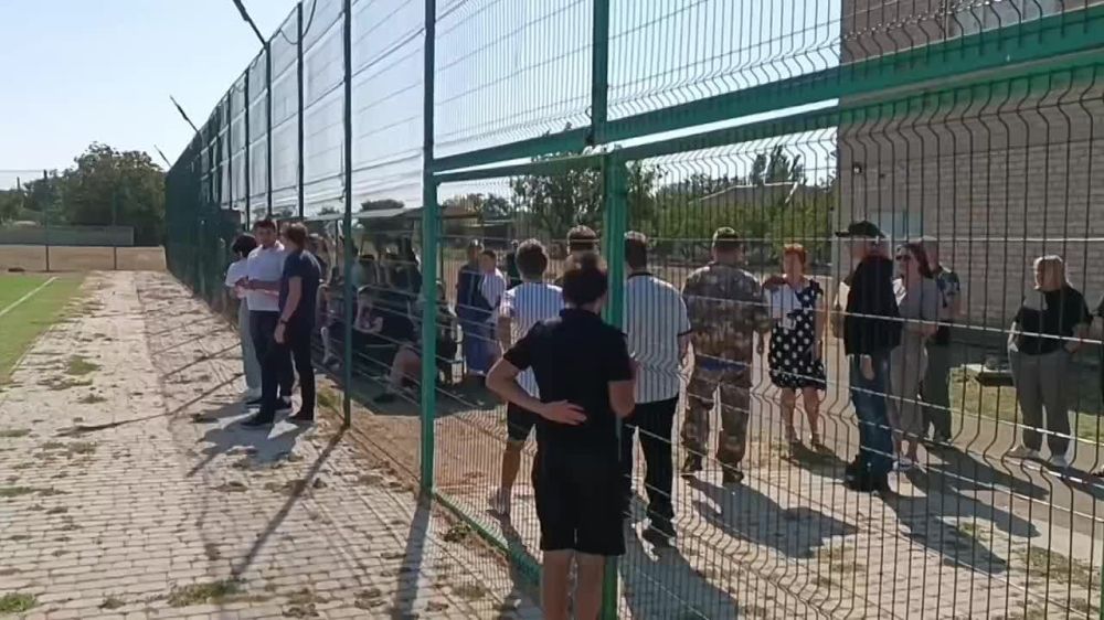 � ������� �������� ��������� ������������ ��������� �� ������������� "������� ����" ���������� ����� �� ���������� ����