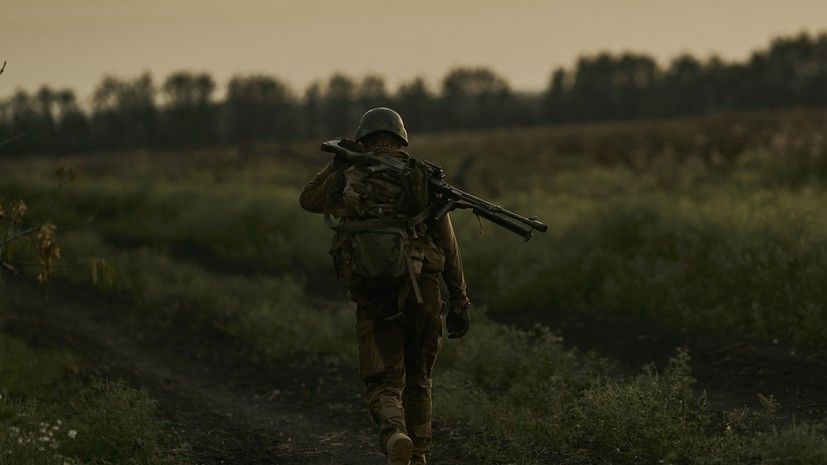 �������: ������� ������ ������� ����������� ���������� �� ������� ����������