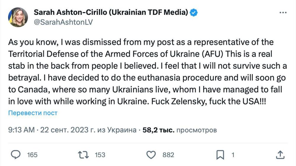 ���������/��/�� ������ ��� ����������� ���� �����-������� �������� ������� ���������