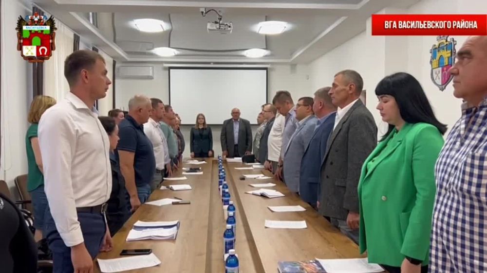 �������, 22 �������� 2023 ���� ���������� ��������� ��������� ������ ������ ������������� ��������� ������ ��������� ����������� ������� ������� ������