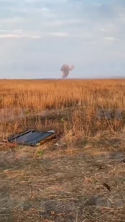 �������� ��������� ����������� HMMWV � ������ ���� ��������� �� ����������� �����������