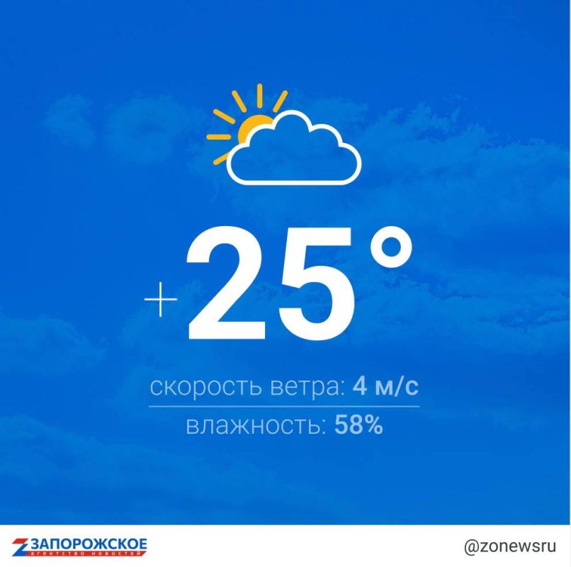 ������ � ��������� ����������� ������ ��������� ������� � ����������� �������