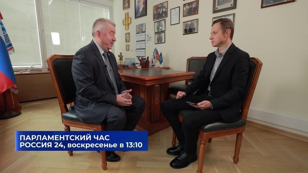 ������ ����������: 30 �������� ����� �������� ����� �������� - ���� ������������� ������ � ���, ���, ���������� � ����������� ��������