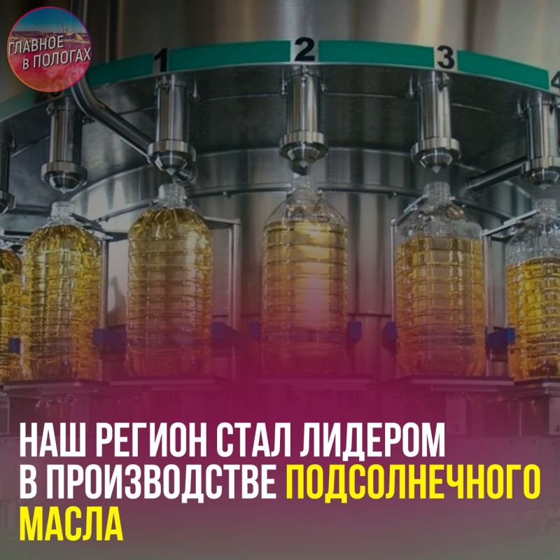 ��� ������ ���� ������� � ������������ ������������� �����