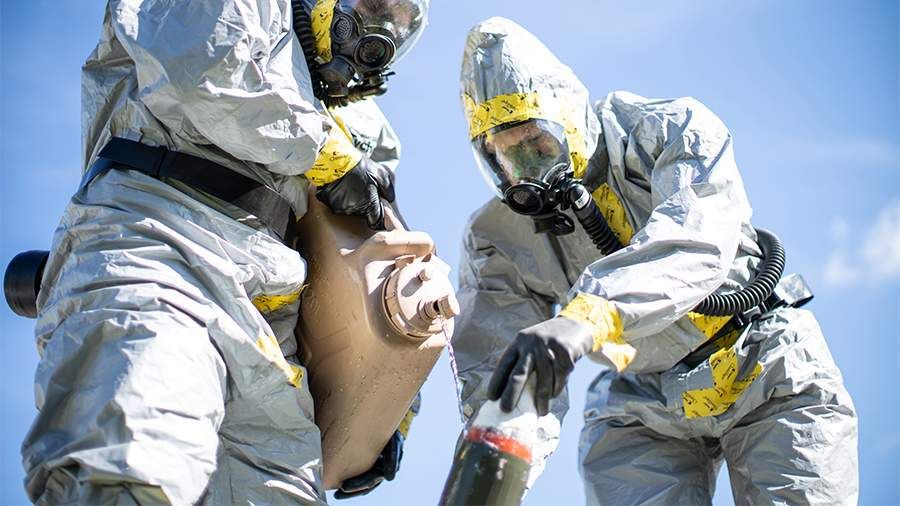 �������� �� ��� ���� ����������� � ��������� ����������� ������� � ����������