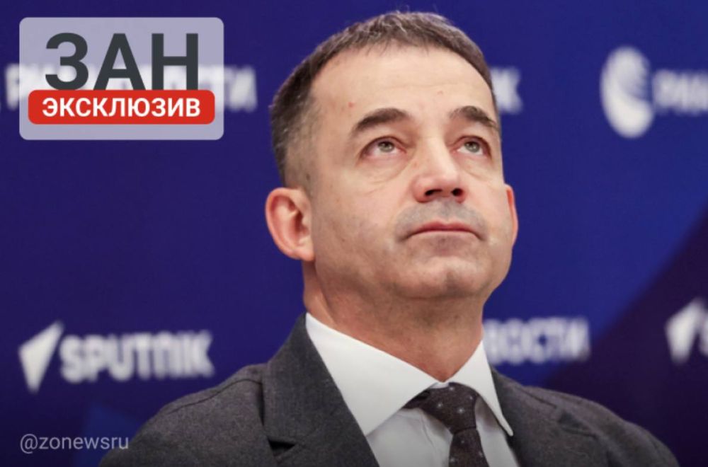 Певцов признался, что у него нет заграничного паспорта