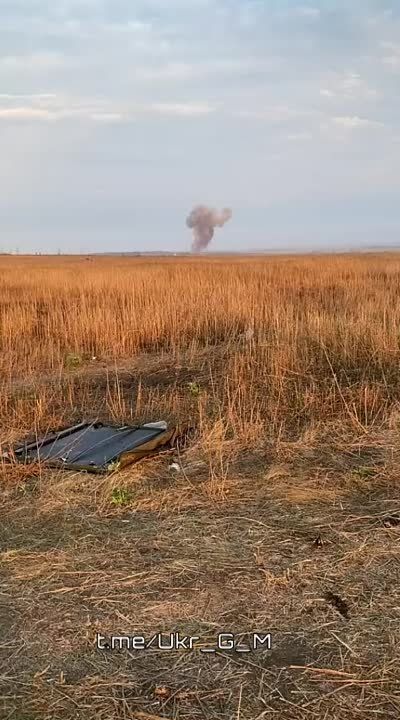 ������ ���� �������������� ������������ ���. ����� � �������� �������� �������� ��� �� ����������� ����������� #��� #��� #����������� #������� #Humvee #��������� #���