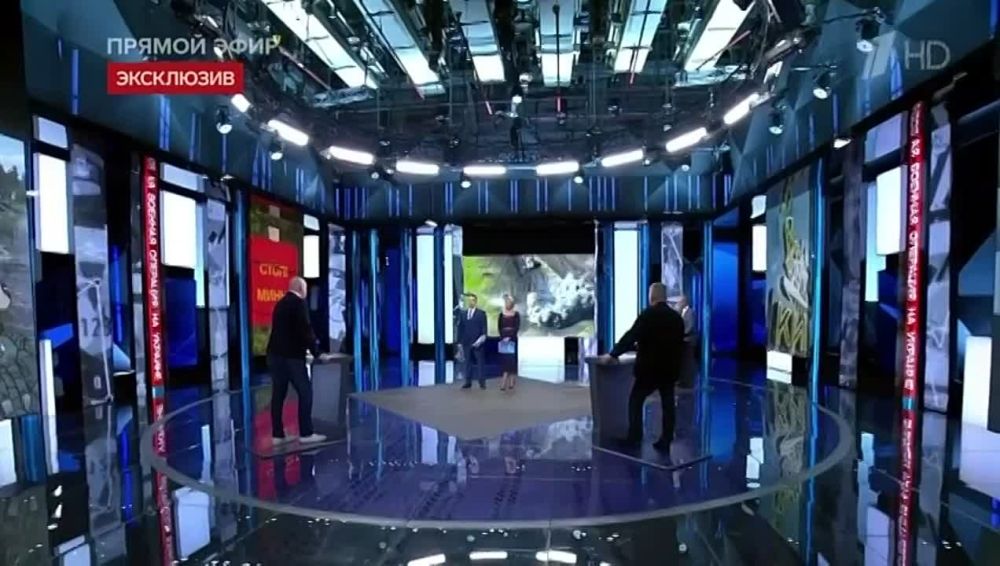 ����� ��������, ������� �������������, �� ������ ���������������� ���