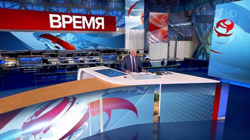 ������ ��������� ������� � 21:00 �� 22.09.2023