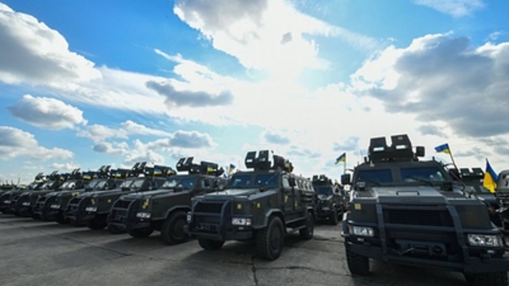 �����: ��� ������� ��� ���� �������������� ������� �� ���� ��������