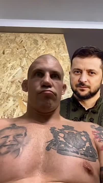 ��� �������� ������ � TikTok ��������� ����� �������