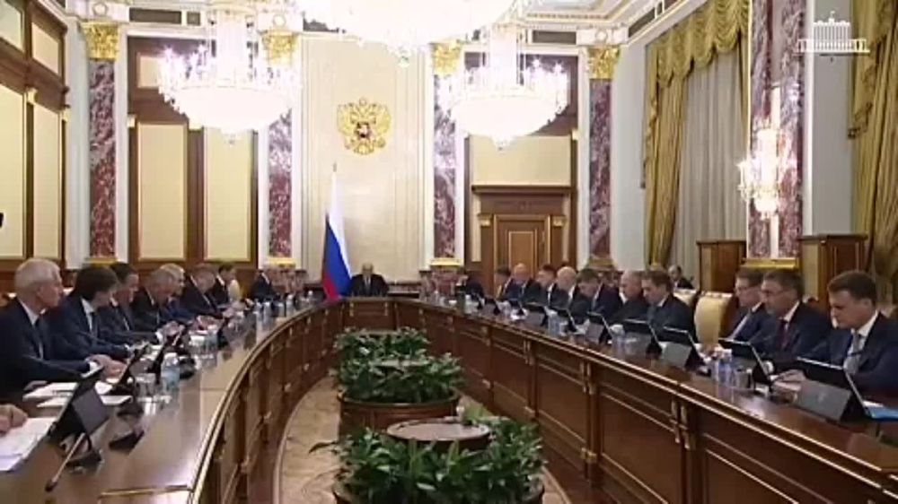 ����� ������� ���������� ������ ������������ ������� �� 2024 ��� � �������� ������ 2025-2026 �����