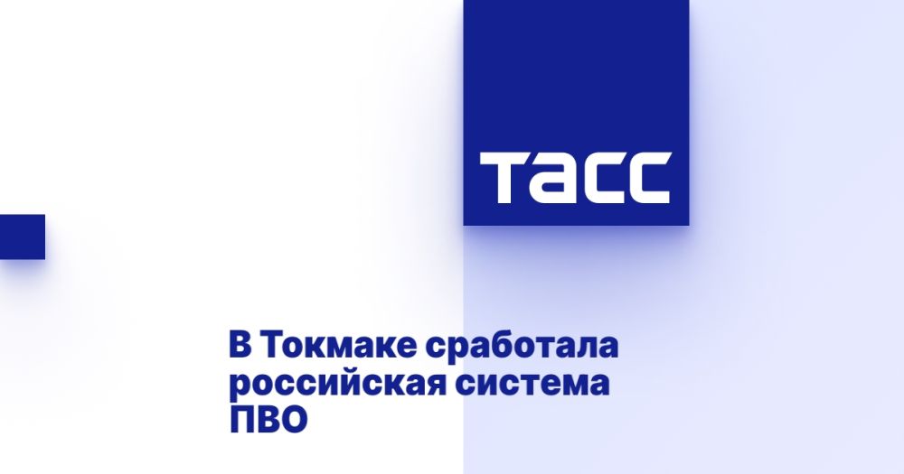 � ������� ��������� ���������� ������� ���