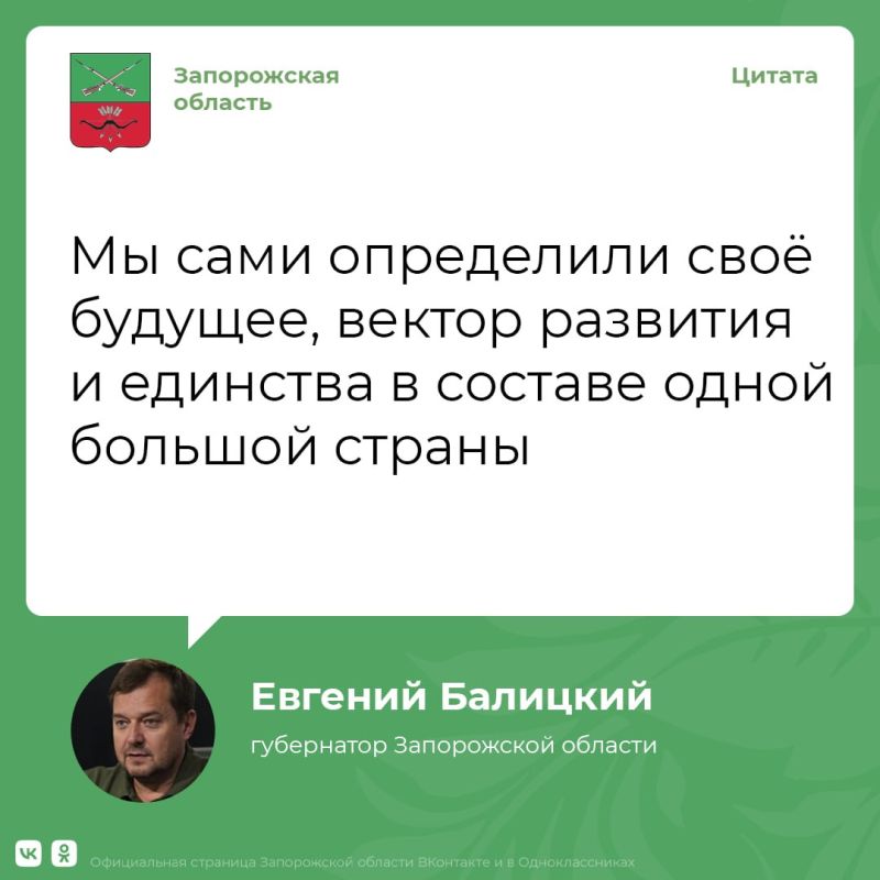 ��������� ���������� ��������� �������� ����� ���� � ������� ������ ������������ ������ �� ������������ 30 �������� ���� ������������� ��� � ���, ����������� � ���������� �������� � ���������� ����������