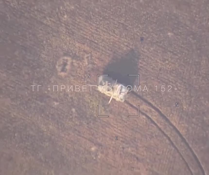 ��������� ������ Leopard 2S ��� �������
