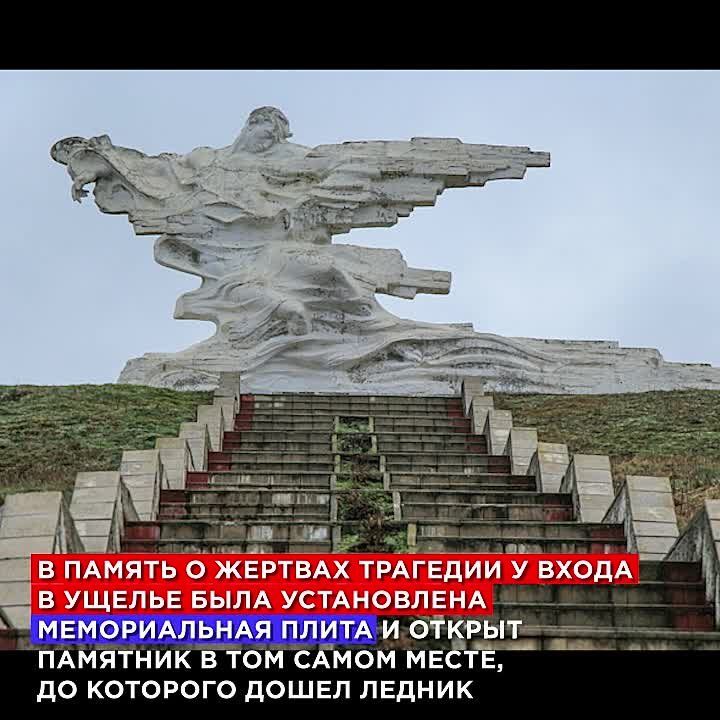 �������� �����: ��������� ������ ������ �������