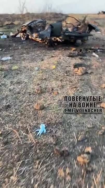 ����������� ��� �� �����. ������������ ������ ��� �� ����������� �����������