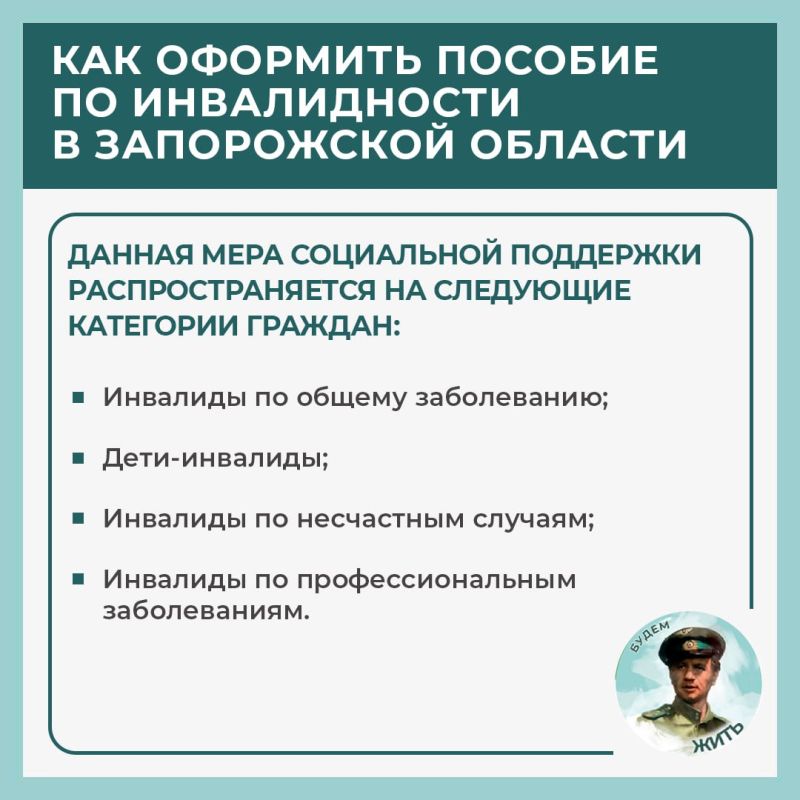 ��� � ����������� ������� �������� ������� �� ������������