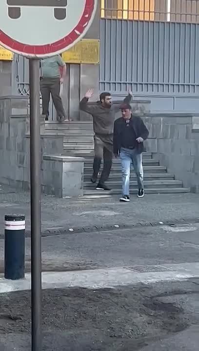 ��� �����-�� ������ � ������� �� ������ ��������� ���� ����������� ���������� ������