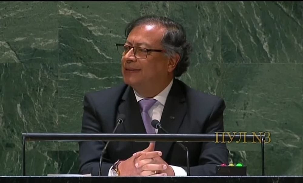 ��������� �������� ������� ����� - �� ������������ ���: �� ������ �� � ���, ����� ��������� ����� �� �����, � � ���, ��� ��������� � ������ �� ����� ����������� �������