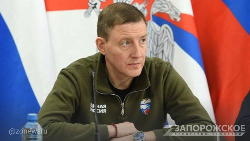 ������������ � ��������� �������������� ������������ ��� ������ �� ������������ ������� � ������� ������