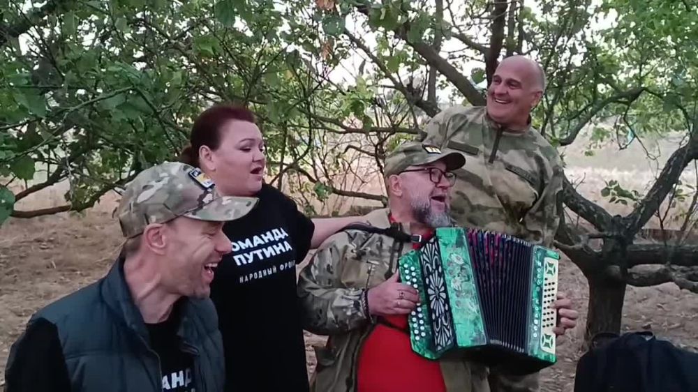 ������, 23 ��������, � 11.00 � ���������� ����������� ���� �������� ������ ������� �������� "ZV������� �������"