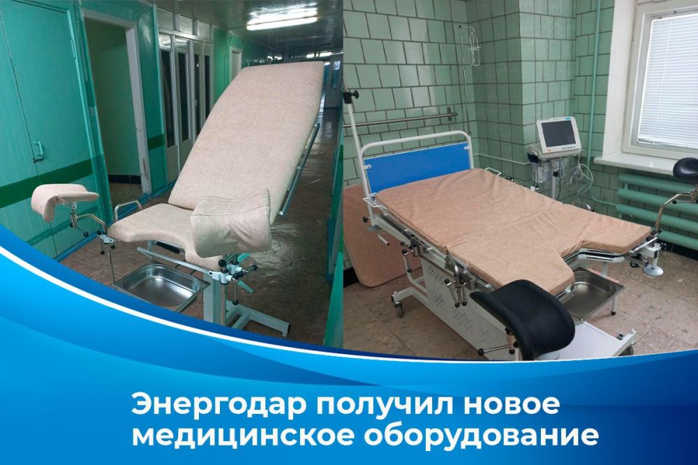 ����� �������� ����������� ����� ���� ������ ������� � ��������� ����� ����������� ������������