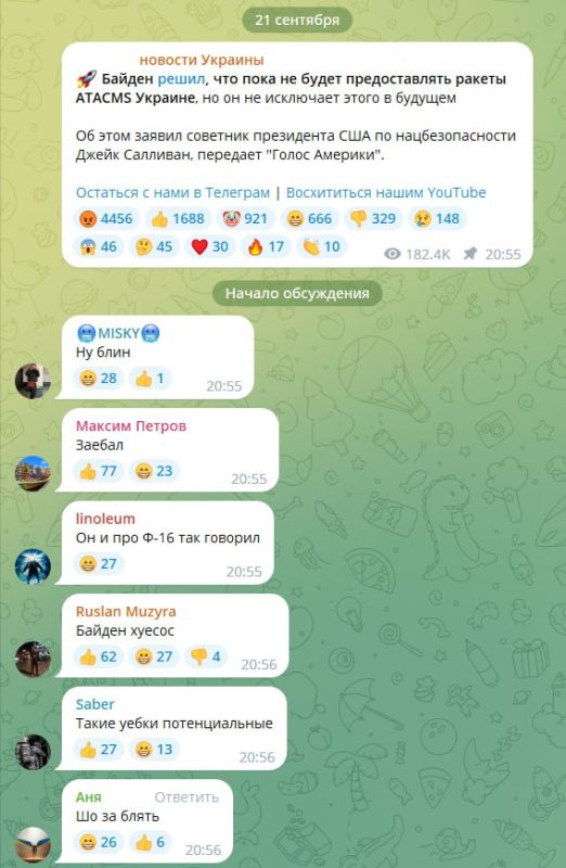 ����� ������������� �� ������� ������ �� ���. �������������