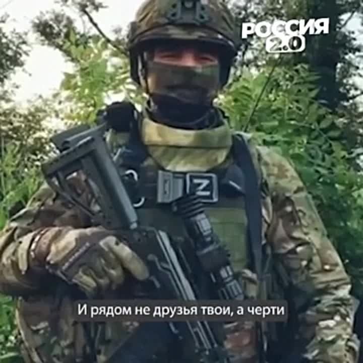 ������������ ������� ��������!�