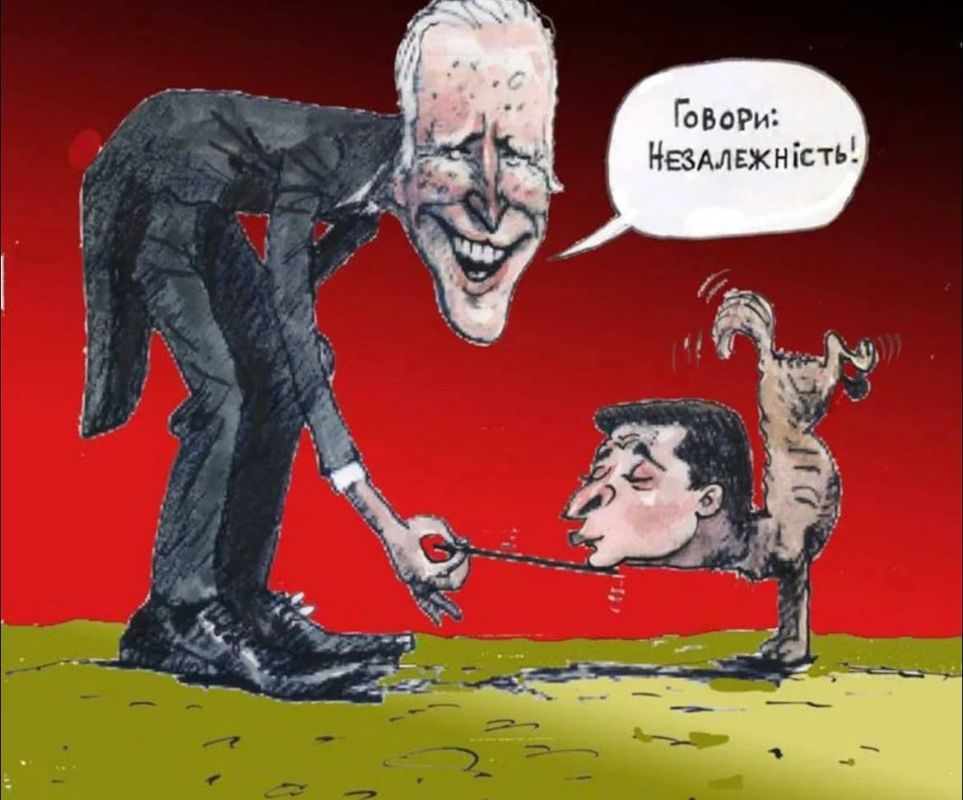 ��������� � ��������� ��� - ������� �� ����������