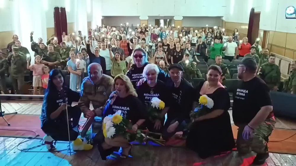 ������� "ZV������� �������" � ������� ������� �������� �������� � ���������� ����������� ���� ��������