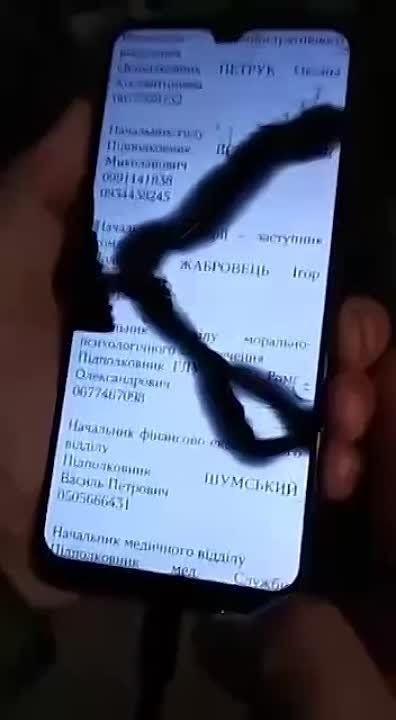 ������ ��� ������ � ���� ����� ������� � ������� �������� � ������������ ������ ������� � ���������� � ���