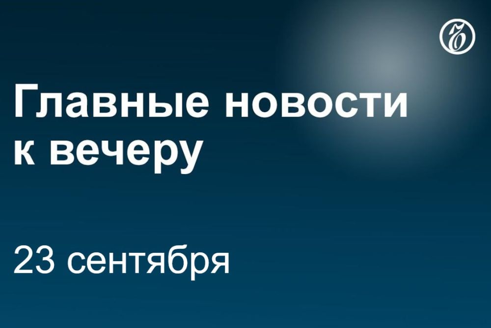 �������� ��������. ������� ��� ���� ����� ������, ��� �������� ����� ���������� �������� �� ������� ��������