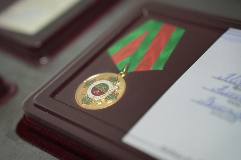 ������� �������: ���������� ���������� � ������ � ���������� ����������� �� ���������������� ��������� �����...