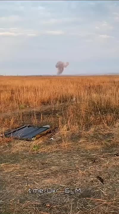 ����� � �������� �������� �������� ��� �� ����������� �����������
