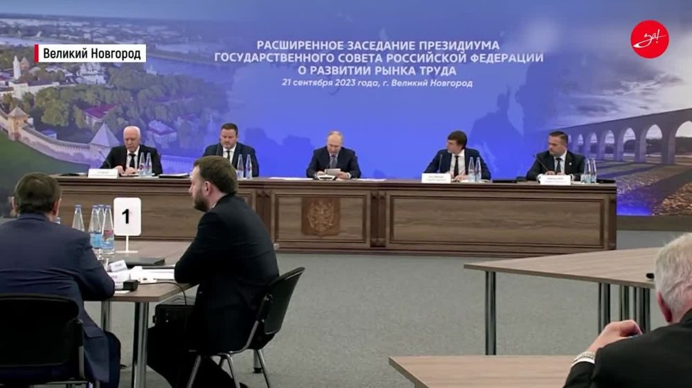 �������� ����� ������� � ������� �������� ������� ��������