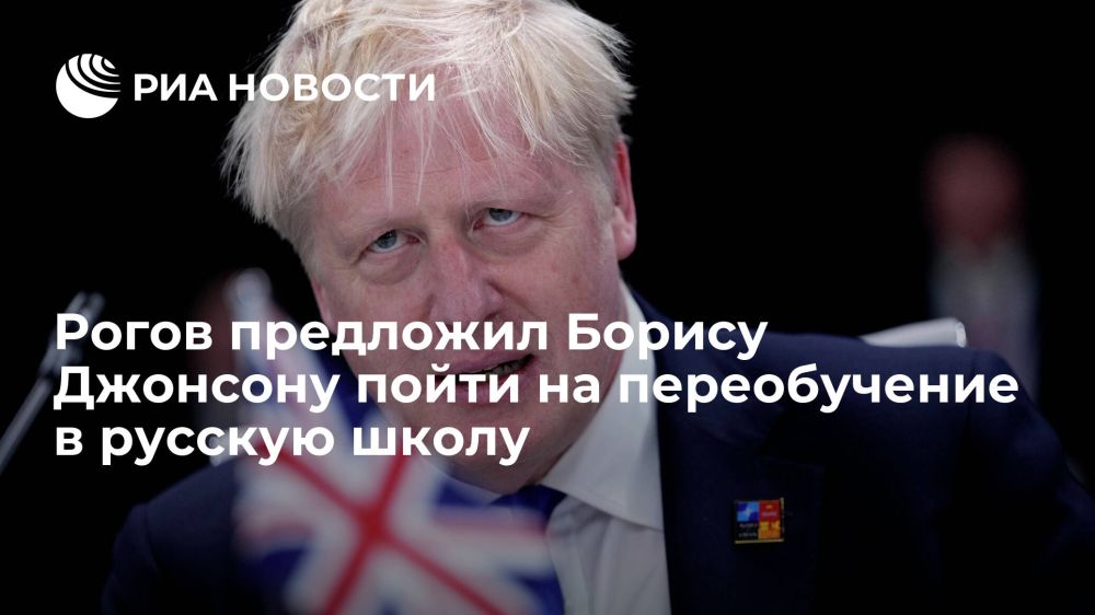 �������� �����: �������� �������� ����� ������������� � ������� ����� � ����������� �������