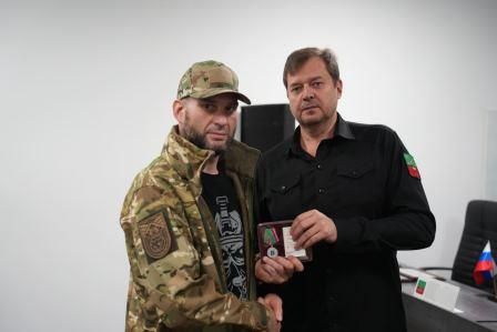 ������� ��������� �������� ���������������� ��������� ����������� ������� ����� ����� �����������