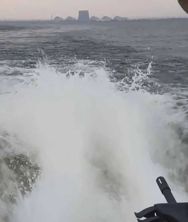 ���������� ������ ��� ������� ����������� ��������� ����������